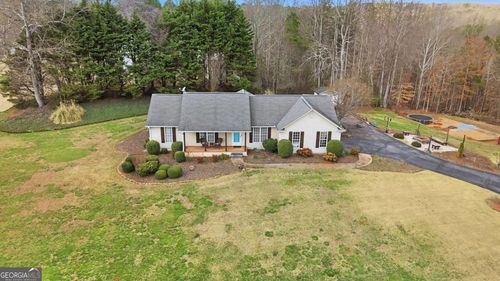 4564 Highway 51 S, Lula, GA, 30554-3821 | Card Image