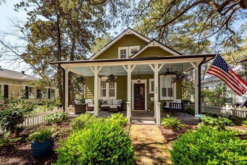 308 S Main St, Summerville, SC, 29483-6012 | Card Image