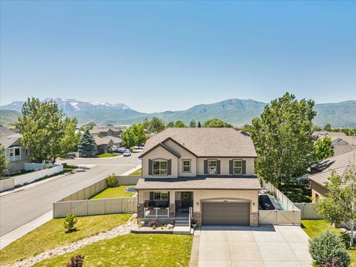 2044 400, Heber City, UT, 84032-5503 | Card Image