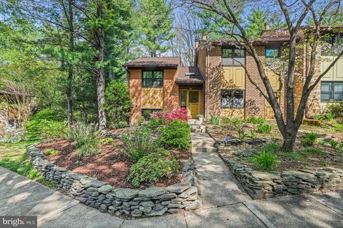 11334 Headlands Ct, RESTON, VA, 20191-3636 | Card Image