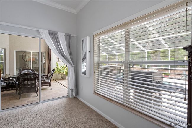 4198 Longvalley Rd, House other with 4 bedrooms, 3 bathrooms and 3 parking in Hernando FL | Image 18