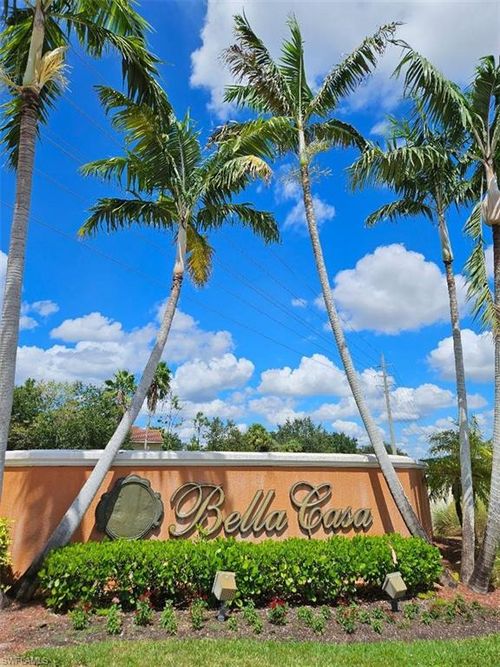 293-13170 Bella Casa Cir, FORT MYERS, FL, 33966 | Card Image