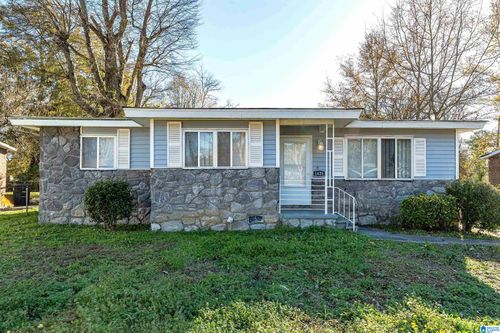 1425 66th St W, BIRMINGHAM, AL, 35228-1537 | Card Image