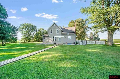 49548 170th St, Easton, MN, 56025-6400 | Card Image