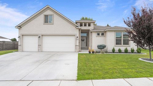 1624 Palermo Ave, Richland, WA, 99352-5548 | Card Image