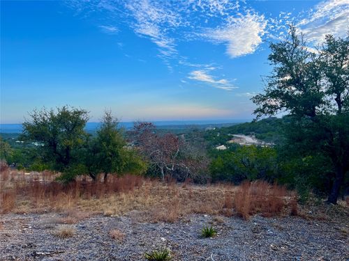 1700 Gregg Drive, Spicewood, TX, 78669 | Card Image