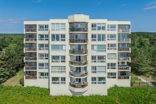 405-215 E Grand Avenue, Old Orchard Beach, ME, 04064 | Card Image