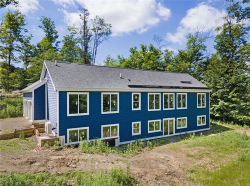 88 Cox Rd, Newfield, NY, 14867-9538 | Card Image