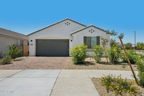 25572 N 142nd Ln, Surprise, AZ, 85387-1882 | Card Image