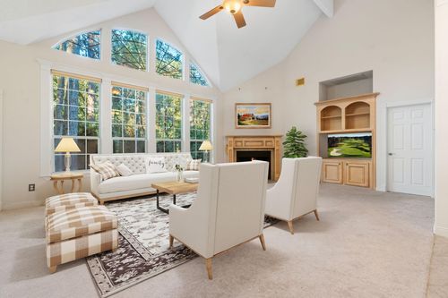 11506 Walden Rd, Montgomery, TX, 77356-5995 | Card Image