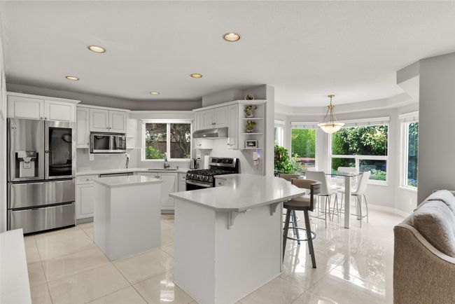 5669 Clipper Rd, House other with 5 bedrooms, 3 bathrooms and 4 parking in Delta BC | Image 8