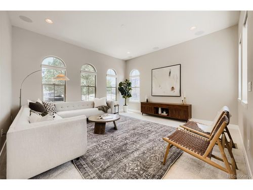 2439 S Orchard St, Lakewood, CO, 80228-6472 | Card Image