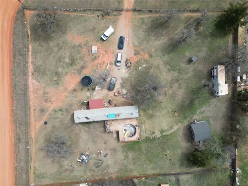 11601 Woodcrest Dr, Guthrie, OK, 73044-8546 | Card Image