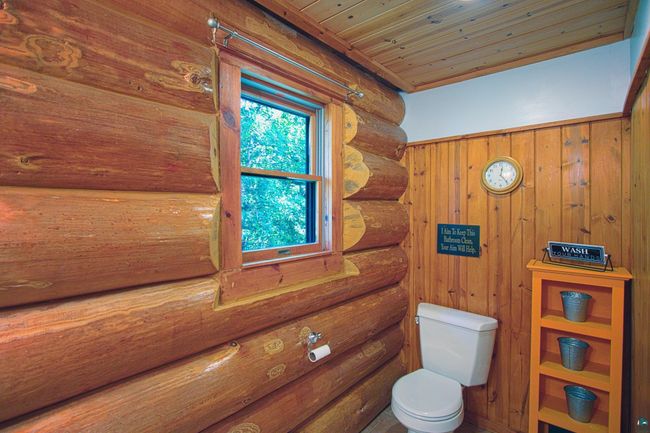2338 Olson Rd, House other with 3 bedrooms, 3 bathrooms and null parking in Carlton MN | Image 15