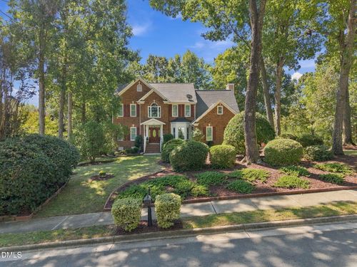 1500 Whittington Dr, Raleigh, NC, 27614-8757 | Card Image