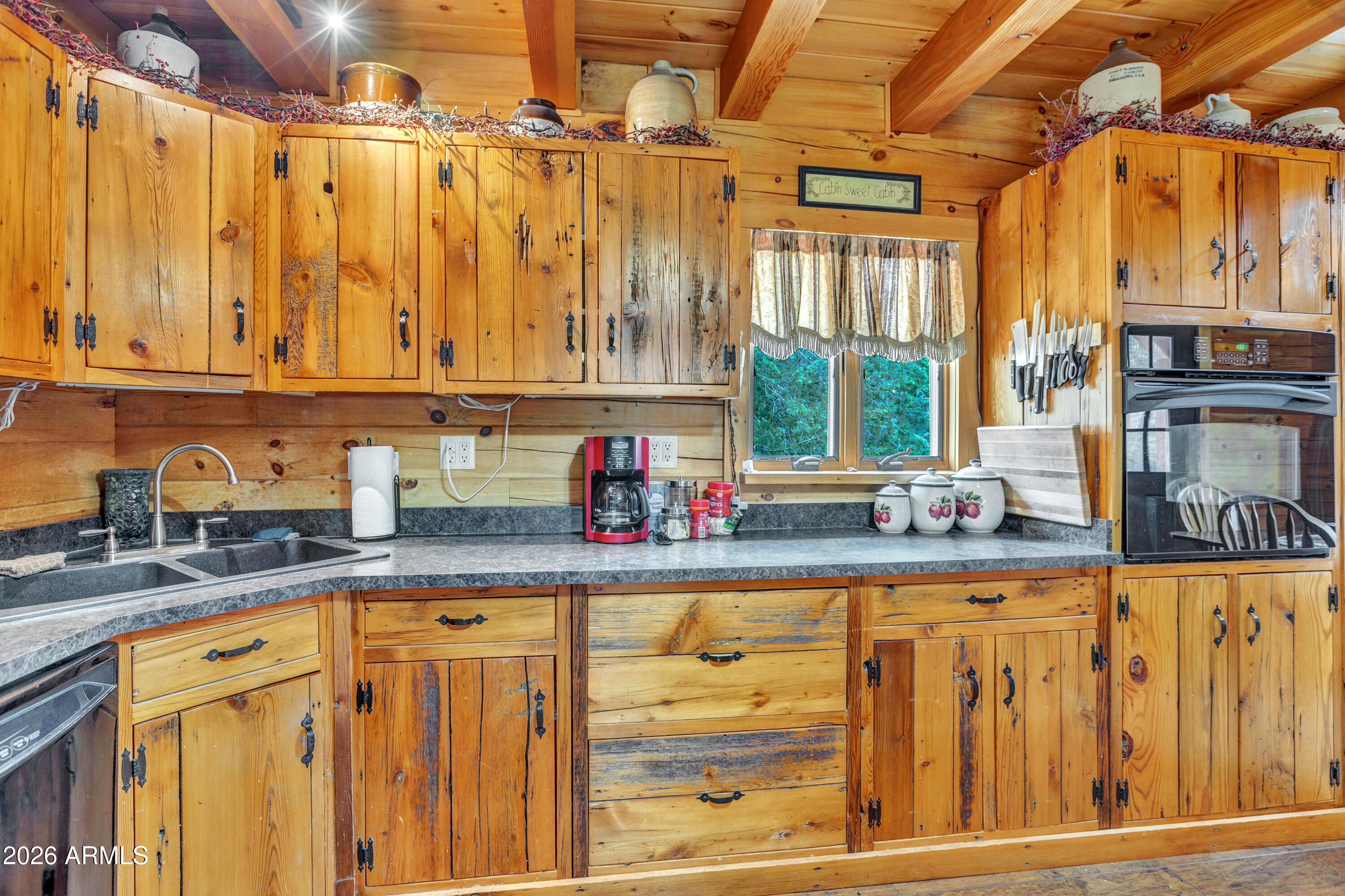 Residential in Sedona 3