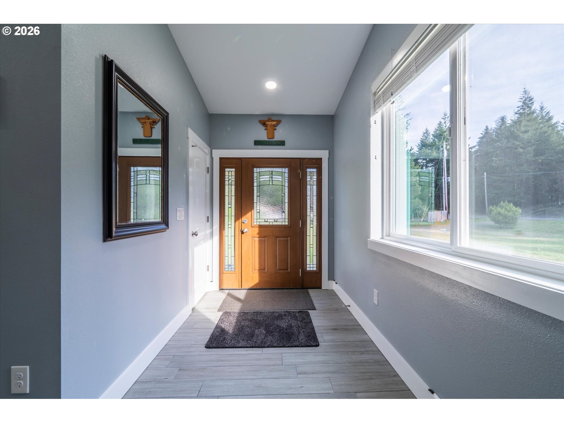 Residential in Bandon 5
