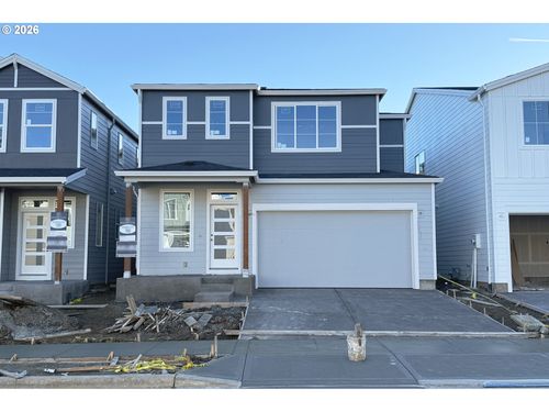 13874 Sw 174th Ave, Sherwood, OR, 97140-9538 | Card Image