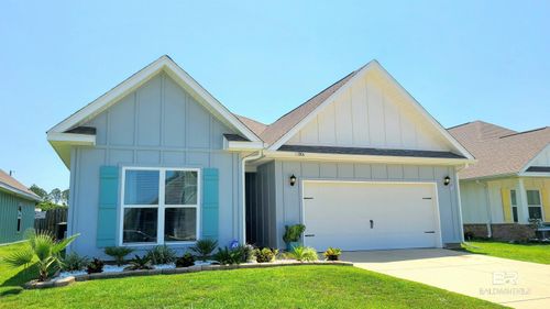3806 Borman Ct, Gulf Shores, AL, 36542-3096 | Card Image