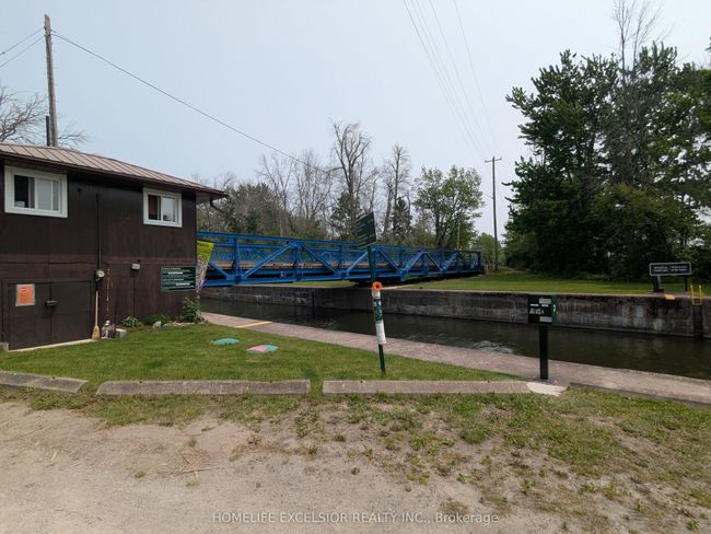 1141 Ramara Ctr, House other with 3 bedrooms, 3 bathrooms and 6 parking in Ramara ON | Image 46