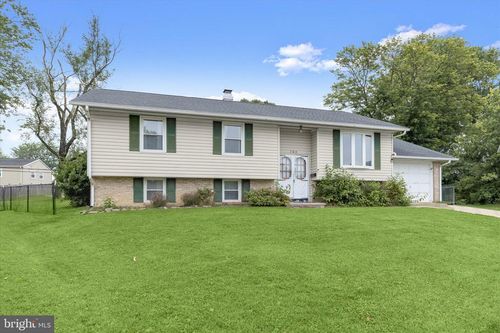 703 Tulip Ct, EDGEWOOD, MD, 21040-2426 | Card Image