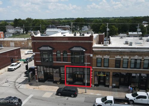 2-901 S Main St, Joplin, MO, 64801-4568 | Card Image