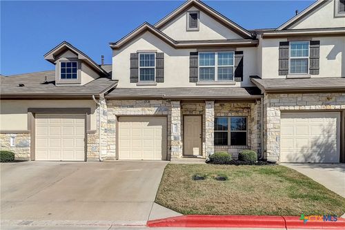 1416 Bichon Bnd, Austin, TX, 78748-4107 | Card Image