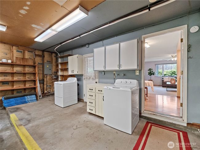 710 Charwila Ln, House other with 3 bedrooms, 1 bathrooms and 4 parking in Enumclaw WA | Image 17