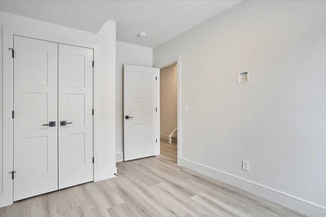 2222 5 St Sw, Townhouse with 3 bedrooms, 2 bathrooms and 2 parking in Calgary AB | Image 40