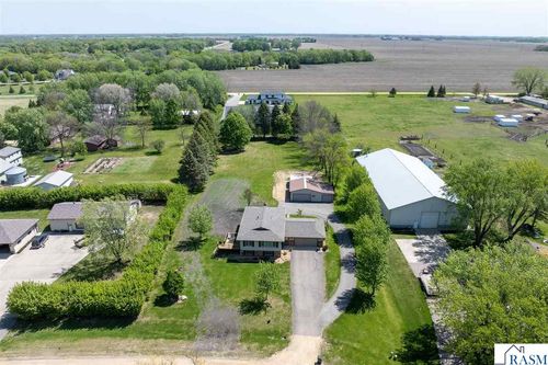 115 Tami Ln, Mankato, MN, 56001-8982 | Card Image