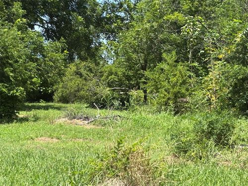 1124 Jones Street, Greenville, TX, 75401 | Card Image