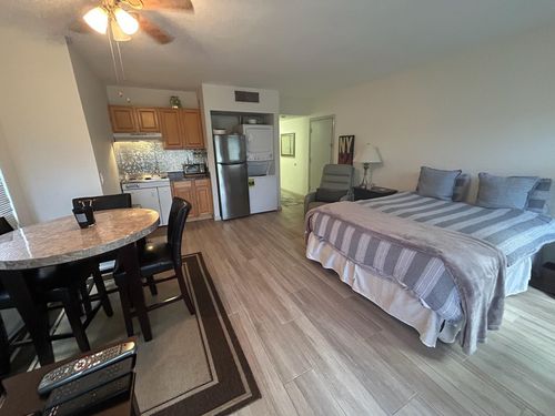 apt-251-13334 Polo Club Rd, Wellington, FL, 33414-7231 | Card Image