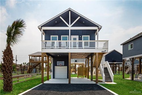 1053 Johnson Rd, Gilchrist, TX, 77617 | Card Image