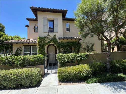 351 Tall Oak, Irvine, CA, 92603-4209 | Card Image