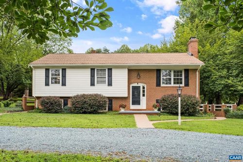 5106 Stony Point Pass, KESWICK, VA, 22947-1702 | Card Image