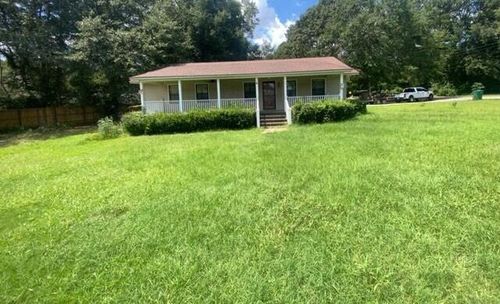 3 Duvalle St, Summerton, SC, 29148-7244 | Card Image