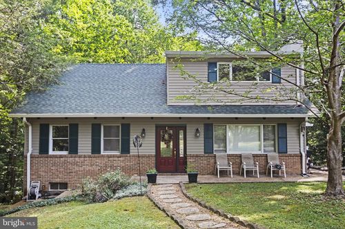 27086 Holly Ln, MECHANICSVILLE, MD, 20659-3792 | Card Image