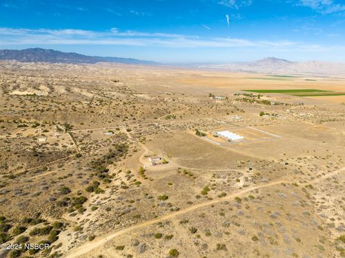 262 Castro Canyon Rd, NEW CUYAMA, CA, 93254 | Card Image