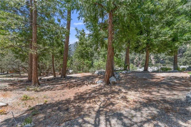 41560 Alder Dr, House other with 2 bedrooms, 3 bathrooms and 2 parking in Forest Falls CA | Image 46
