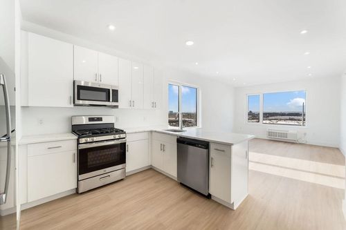 206-3309 Liberty Ave, North Bergen, NJ, 07047 | Card Image