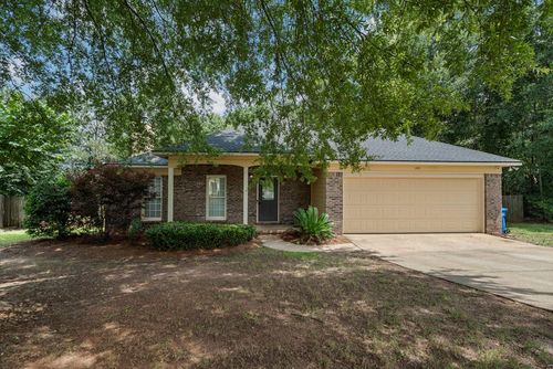 180 Plum Court, Columbus, GA, 31909 | Card Image