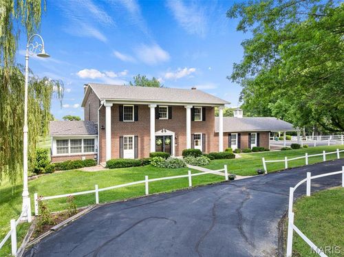 2976 Highway A, Washington, MO, 63090-6412 | Card Image
