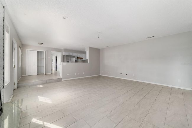 9951 30 Th Ct, House other with 3 bedrooms, 2 bathrooms and null parking in ANTHONY FL | Image 30