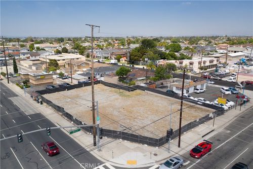 14972 Beach Blvd, Westminster, CA, 92683 | Card Image