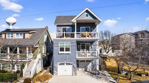 5 E Sumner Ave, Strathmere, NJ, 08248-2803 | Card Image