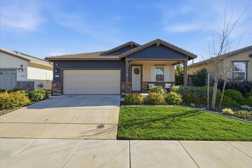 1447 Red Lake Way, Lincoln, CA, 95648-7751 | Card Image