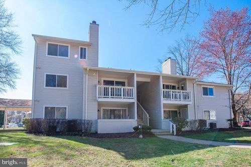 apt-2-97-18207 Swiss Cir, GERMANTOWN, MD, 20874-5865 | Card Image