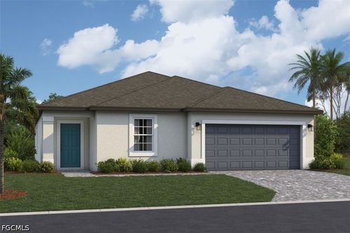 322 Lakeside Hideaway Ln, LEHIGH ACRES, FL, 33936-7574 | Card Image