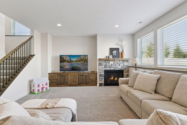 photo-0054.jpg | Image 49