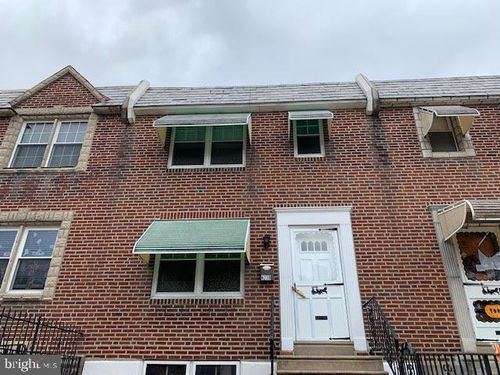6230 Mershon St, PHILADELPHIA, PA, 19149-3014 | Card Image